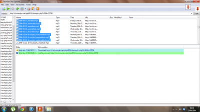 Screenshot 2014-04-23 06.38.46.png