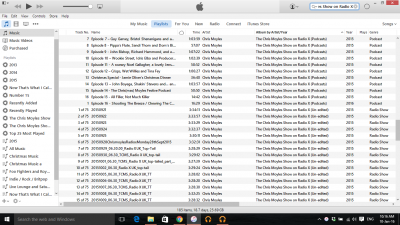 Screenshot 2016-01-10 10.16.13.png