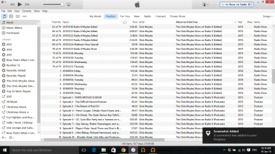 Screenshot 2016-01-10 10.16.20.png