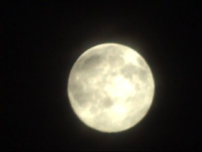 FULLMOON 001_0002.jpg