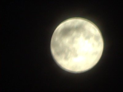 FULLMOON 001_0003.jpg