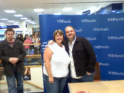 Chris Moyles 006.jpg