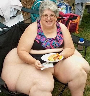 very-fat-woman1.jpg