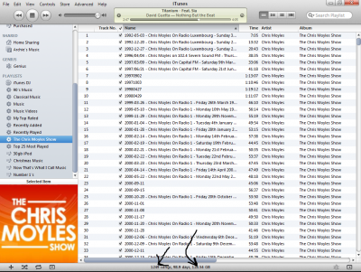 itunes.png