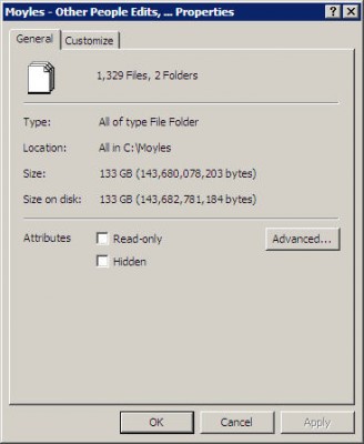 Edited Moyles properties.jpg