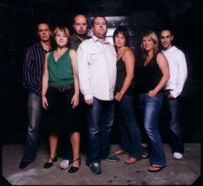 Breakfast show 2004.jpg