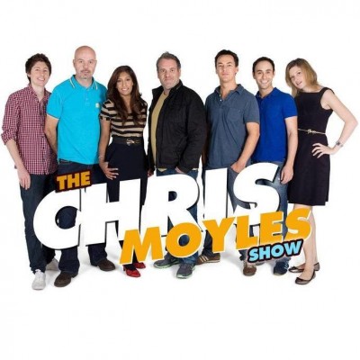 Breakfast show 2010.jpg