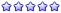 Webmaster