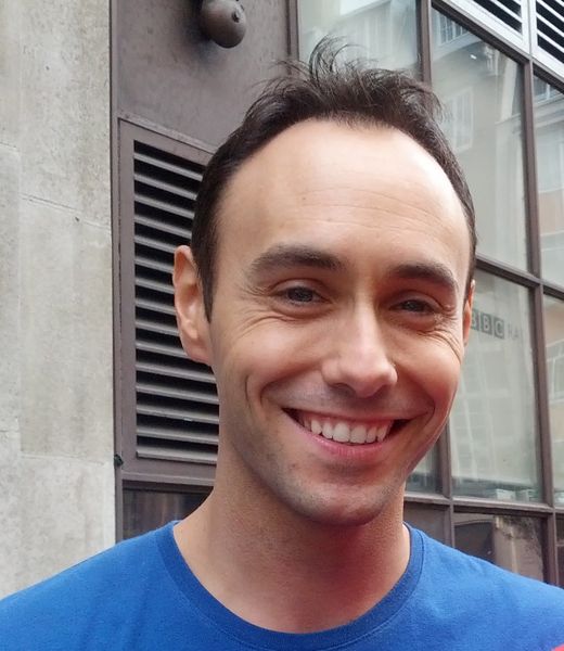 File:Aled2012.jpg